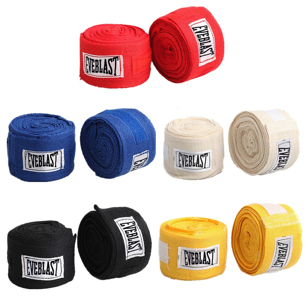 Boxing Bandage