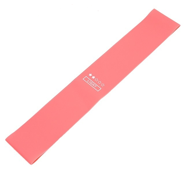 Fitness Resistance Bands