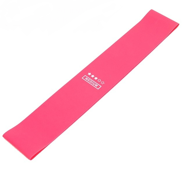 Fitness Resistance Bands