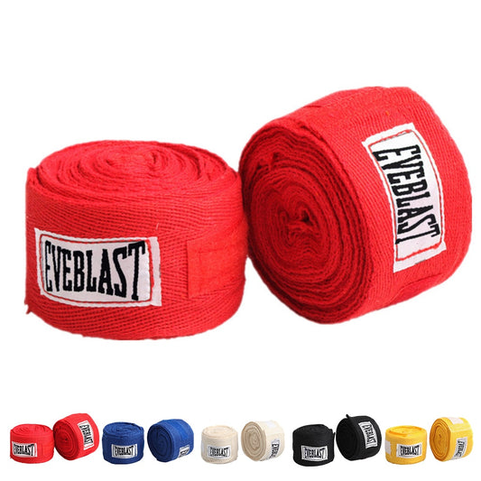 Boxing Bandage